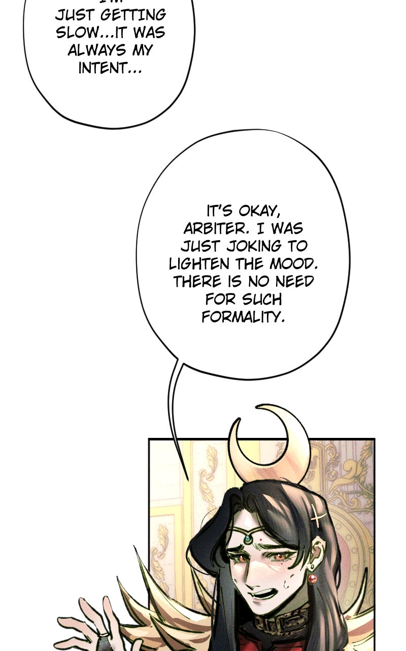 Read Scale Hunters chapter 10 image 3 on Lezhin