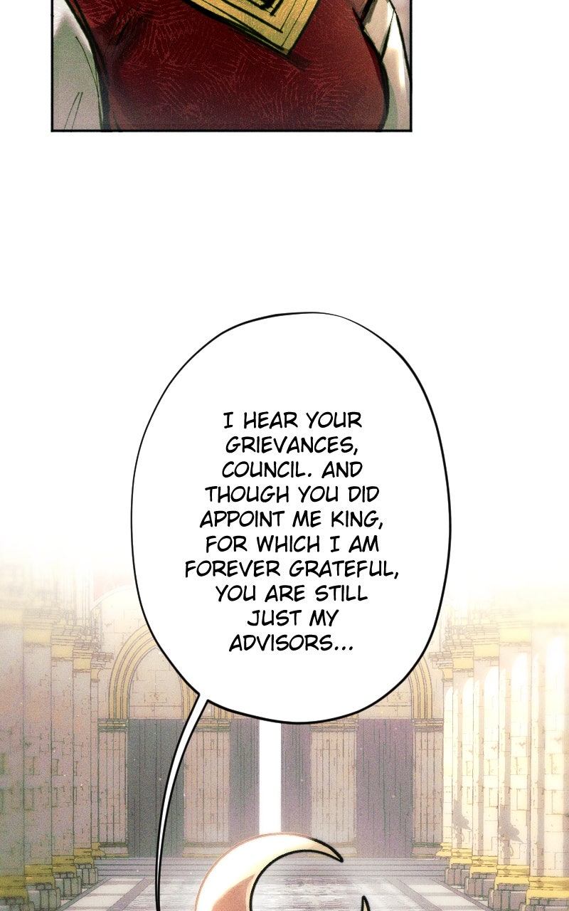 Read Scale Hunters chapter 10 image 30 on Lezhin