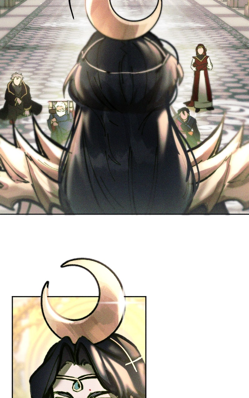 Read Scale Hunters chapter 10 image 31 on Lezhin