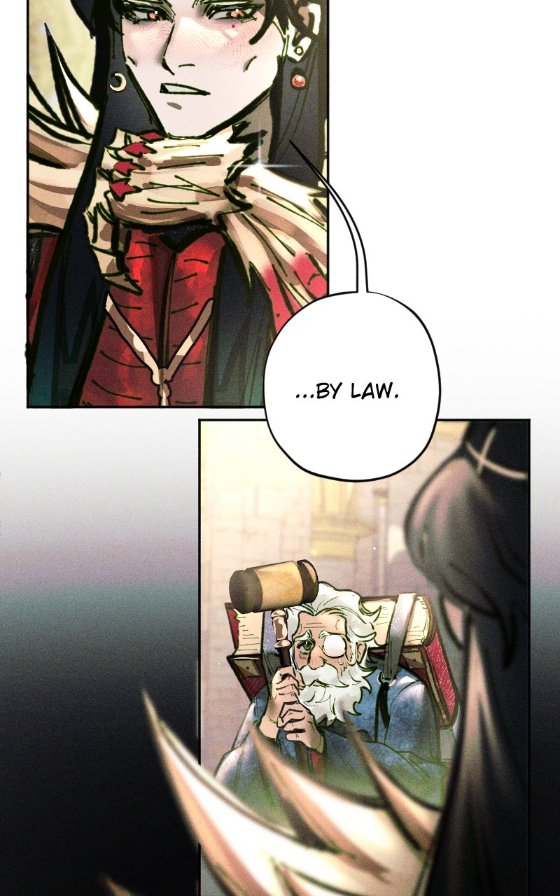 Read Scale Hunters chapter 10 image 32 on Lezhin