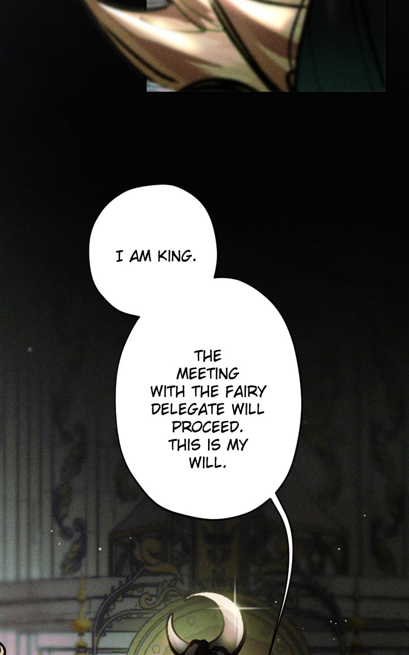 Read Scale Hunters chapter 10 image 33 on Lezhin