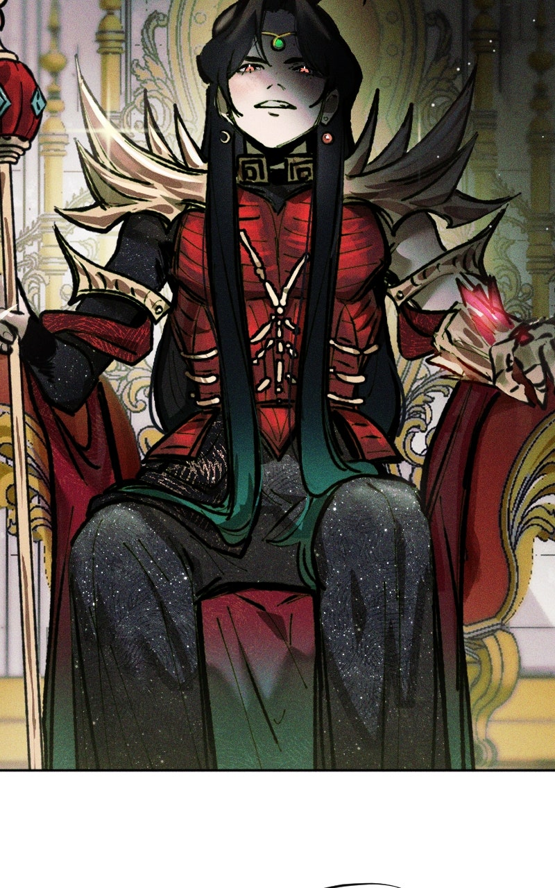 Read Scale Hunters chapter 10 image 34 on Lezhin