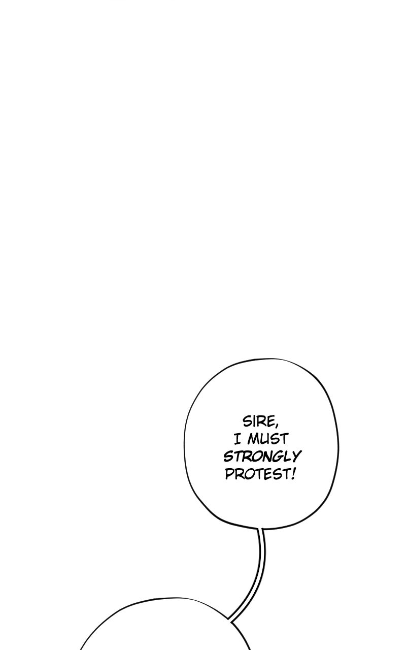Read Scale Hunters chapter 10 image 39 on Lezhin