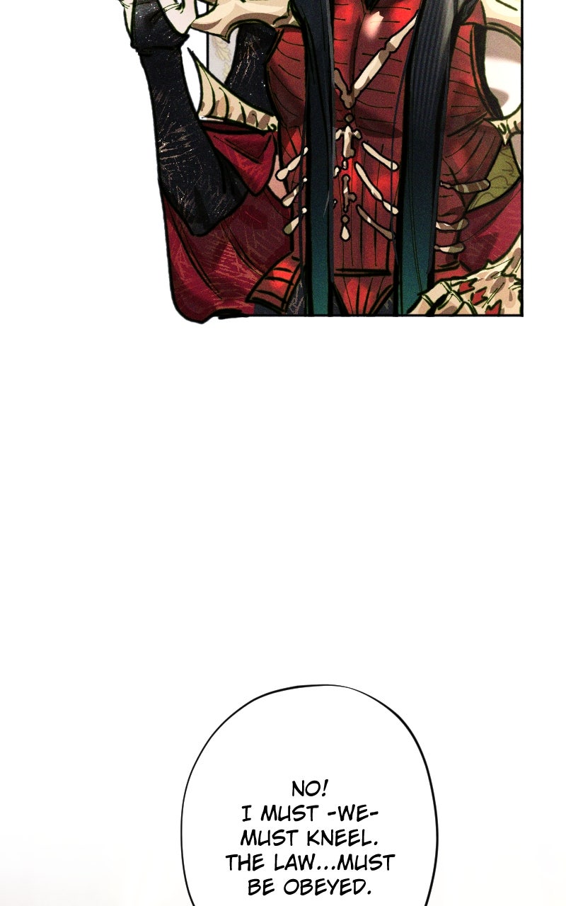 Read Scale Hunters chapter 10 image 4 on Lezhin