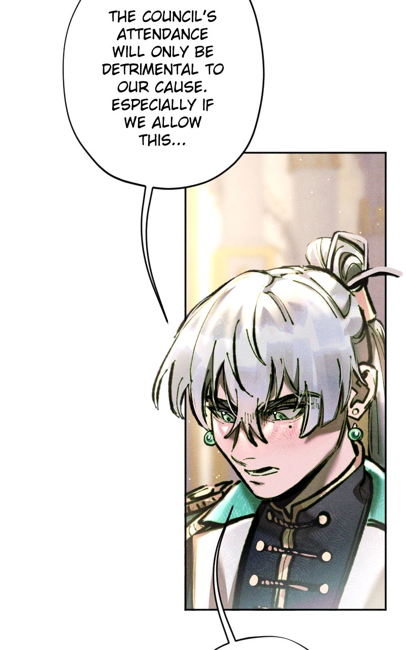 Read Scale Hunters chapter 10 image 40 on Lezhin