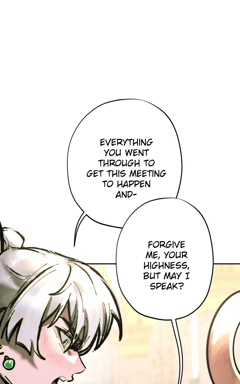 Read Scale Hunters chapter 10 image 42 on Lezhin