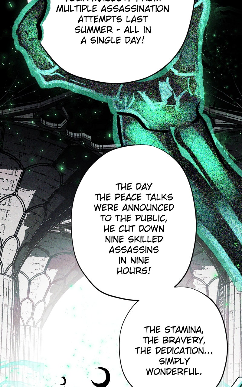 Read Scale Hunters chapter 10 image 49 on Lezhin