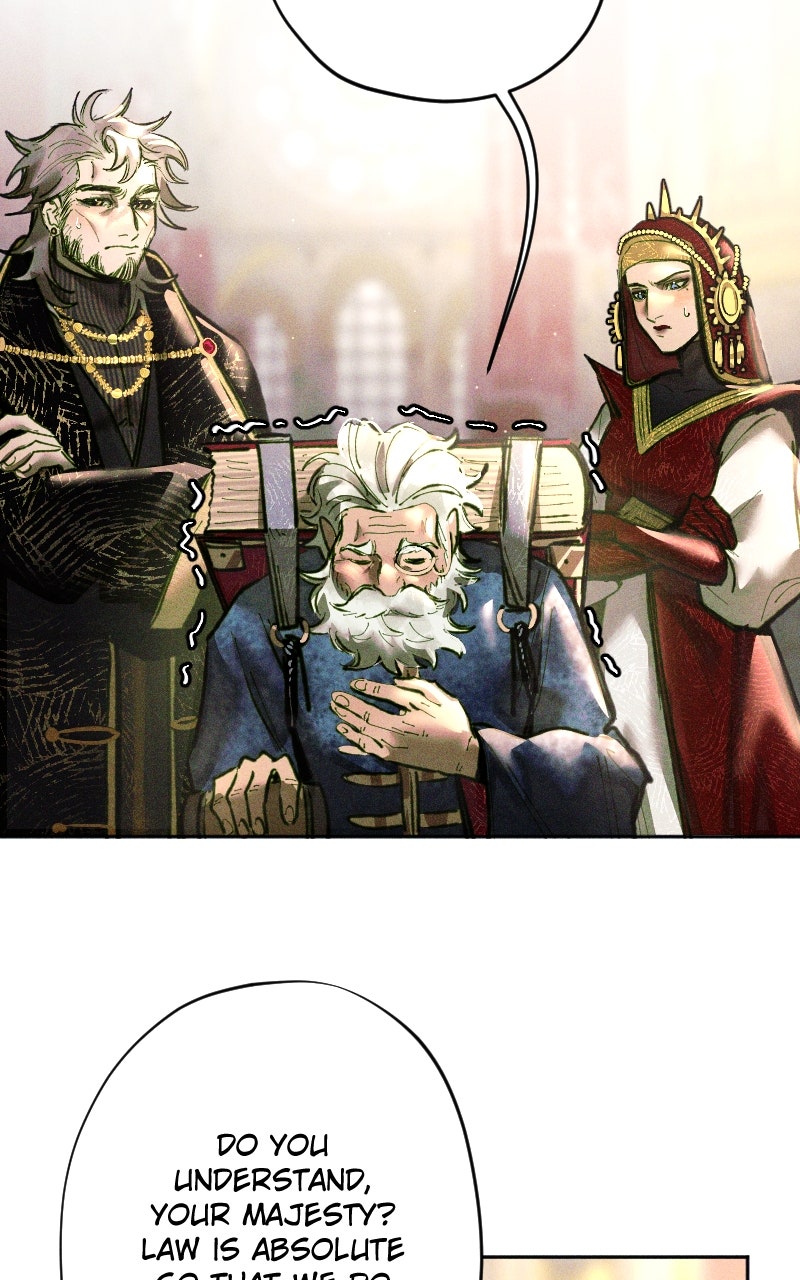 Read Scale Hunters chapter 10 image 5 on Lezhin