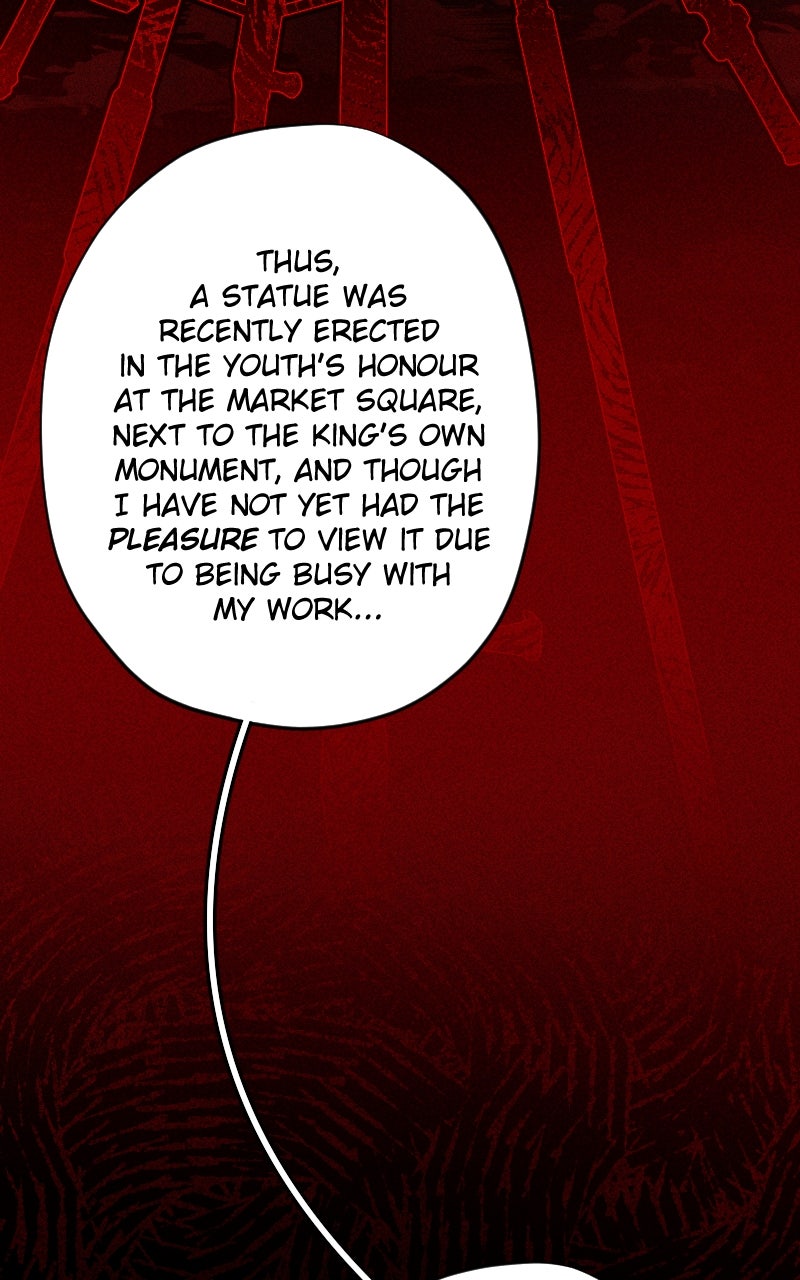 Read Scale Hunters chapter 10 image 51 on Lezhin