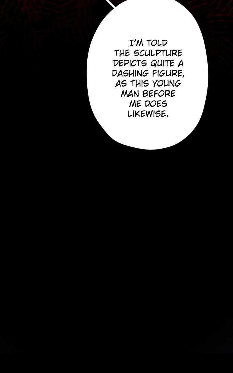 Read Scale Hunters chapter 10 image 52 on Lezhin