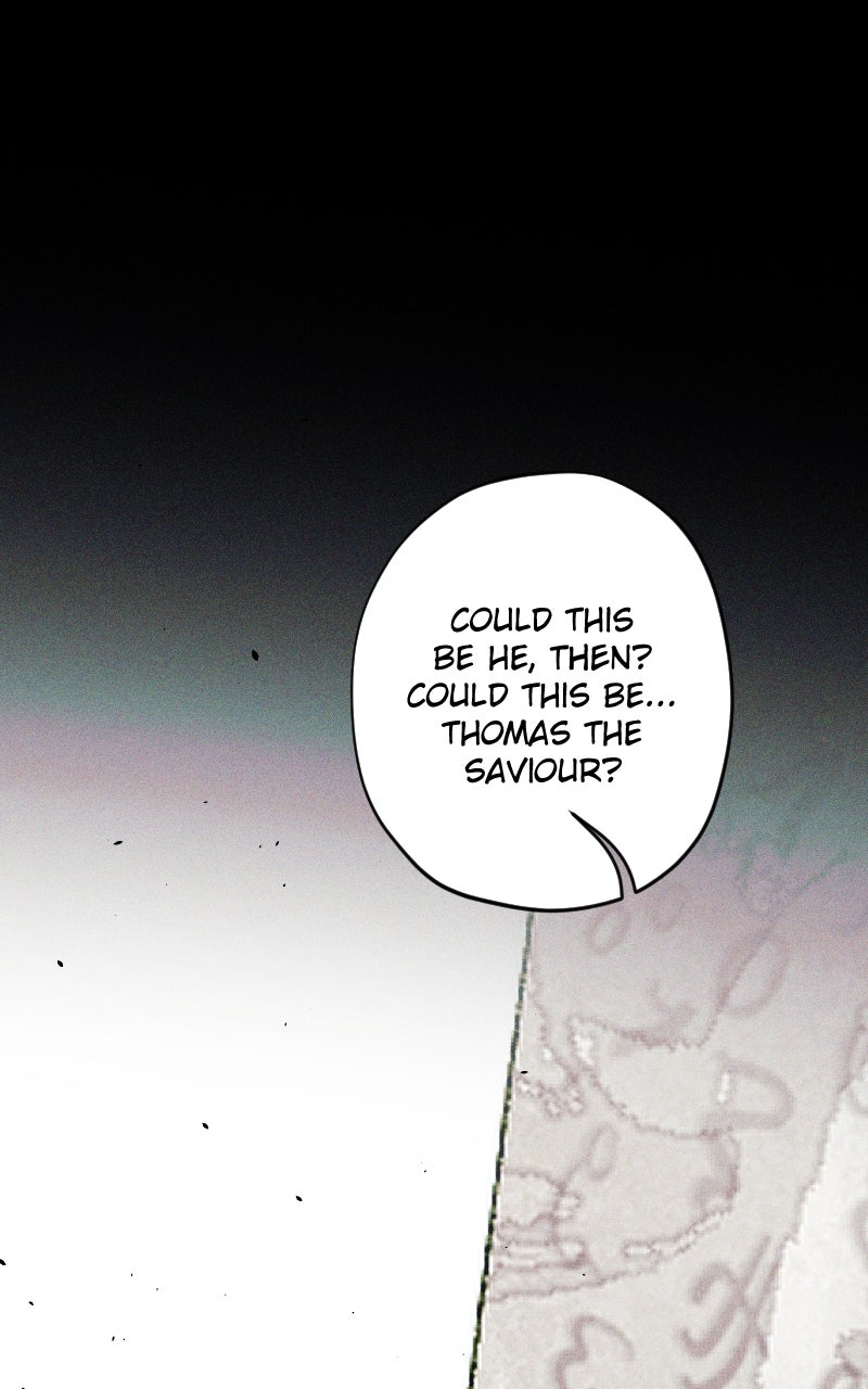 Read Scale Hunters chapter 10 image 53 on Lezhin