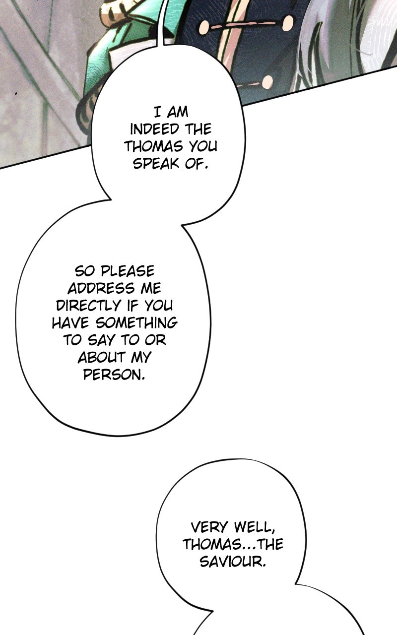 Read Scale Hunters chapter 10 image 55 on Lezhin