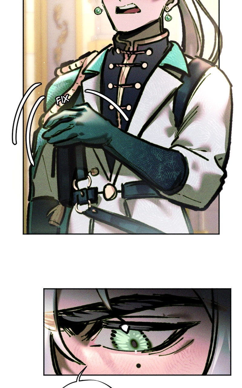 Read Scale Hunters chapter 10 image 60 on Lezhin
