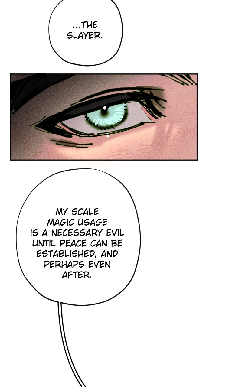 Read Scale Hunters chapter 10 image 61 on Lezhin