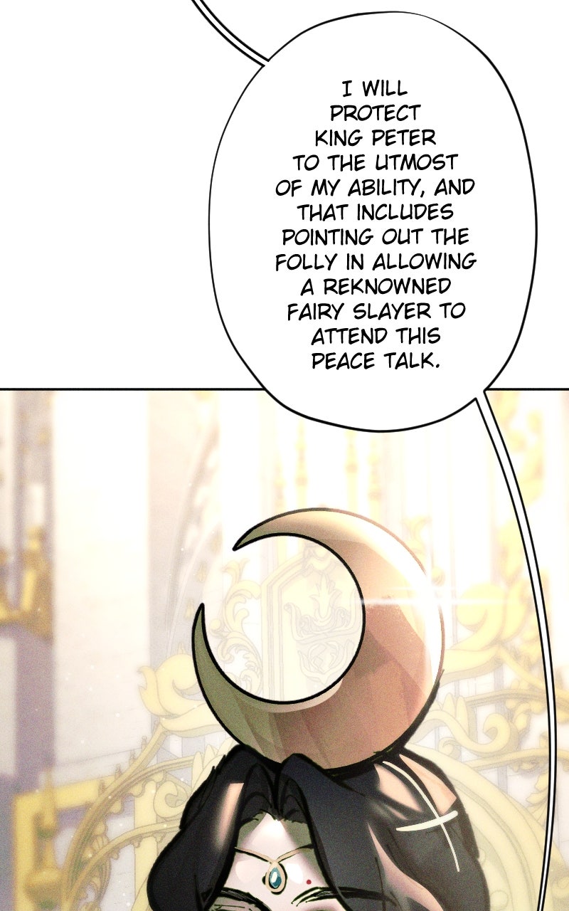 Read Scale Hunters chapter 10 image 62 on Lezhin