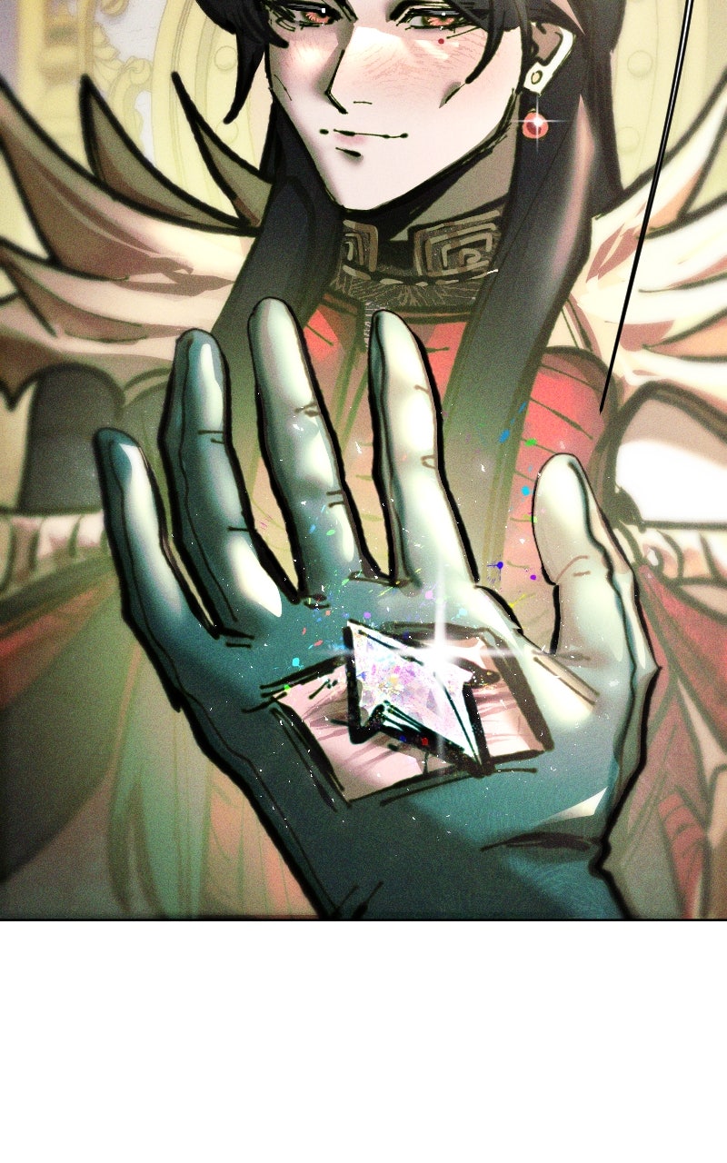 Read Scale Hunters chapter 10 image 63 on Lezhin