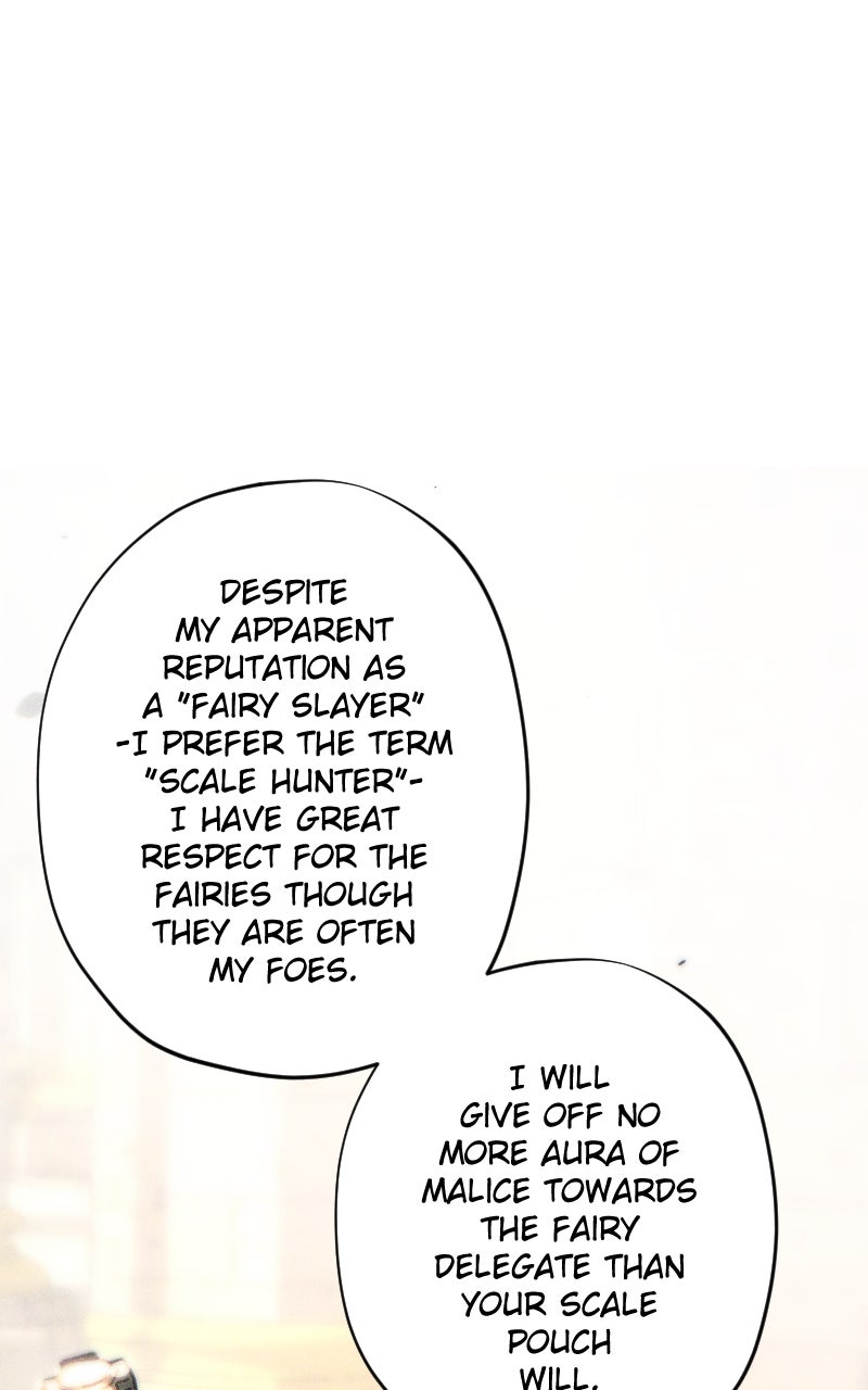 Read Scale Hunters chapter 10 image 64 on Lezhin