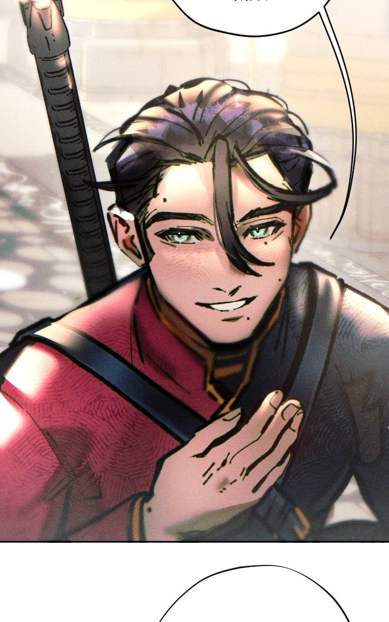 Read Scale Hunters chapter 10 image 65 on Lezhin