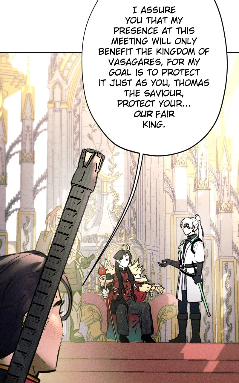 Read Scale Hunters chapter 10 image 66 on Lezhin