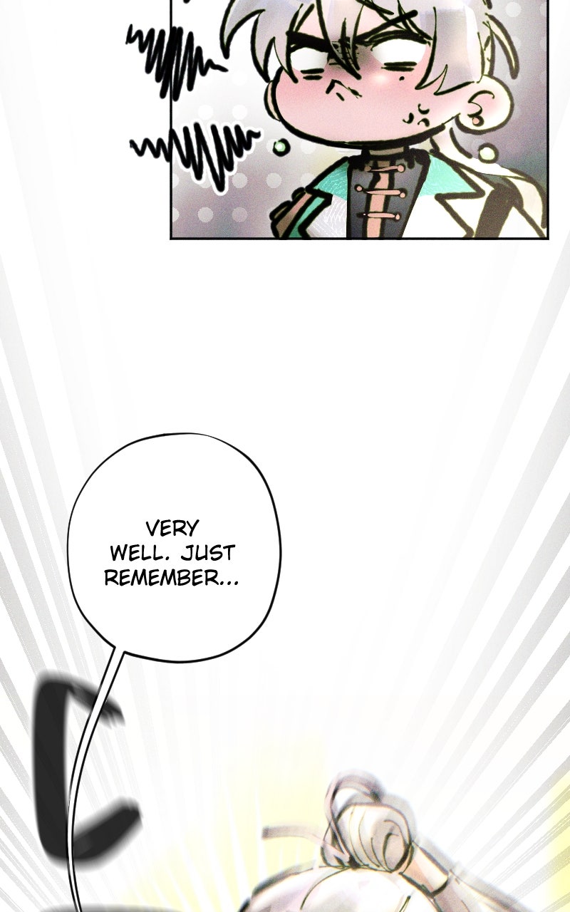 Read Scale Hunters chapter 10 image 68 on Lezhin