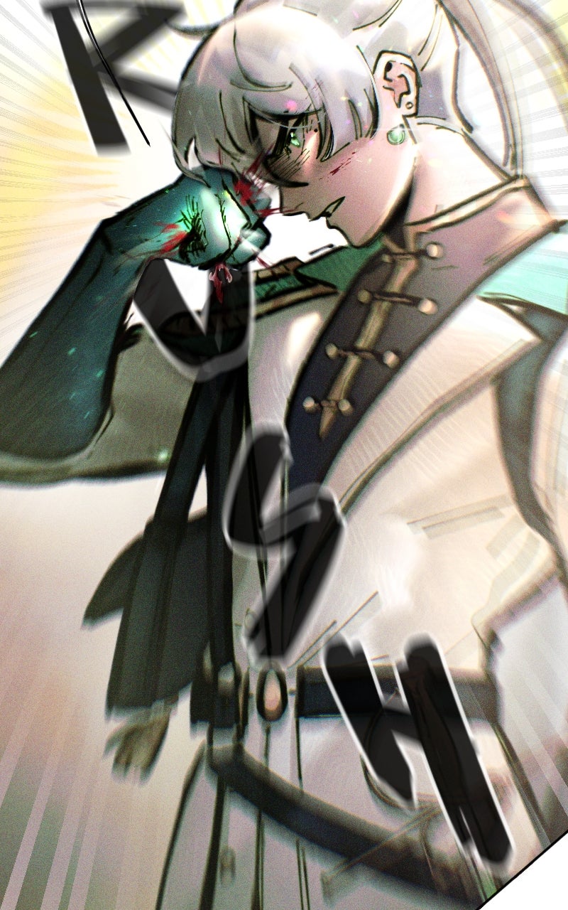Read Scale Hunters chapter 10 image 69 on Lezhin