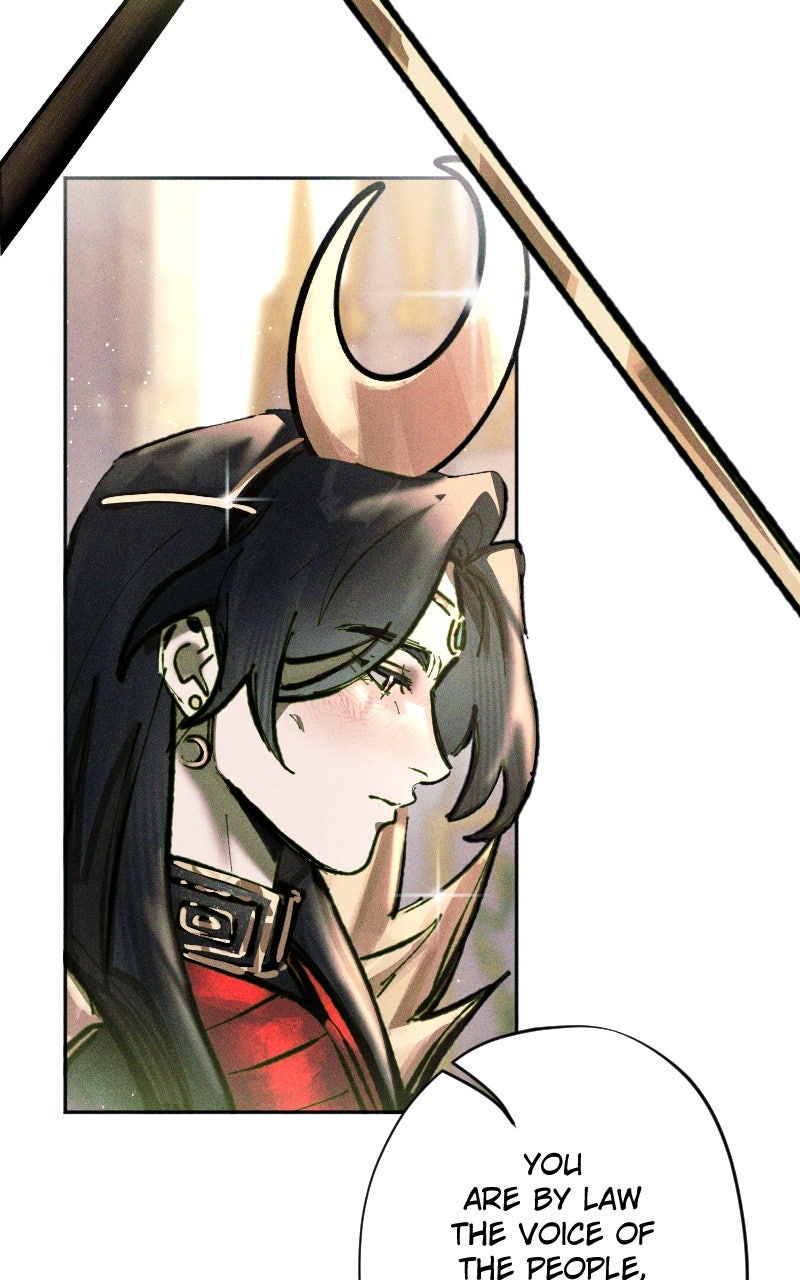 Read Scale Hunters chapter 10 image 7 on Lezhin