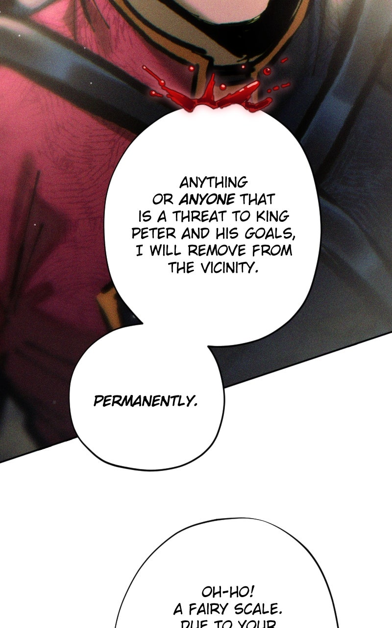 Read Scale Hunters chapter 10 image 72 on Lezhin