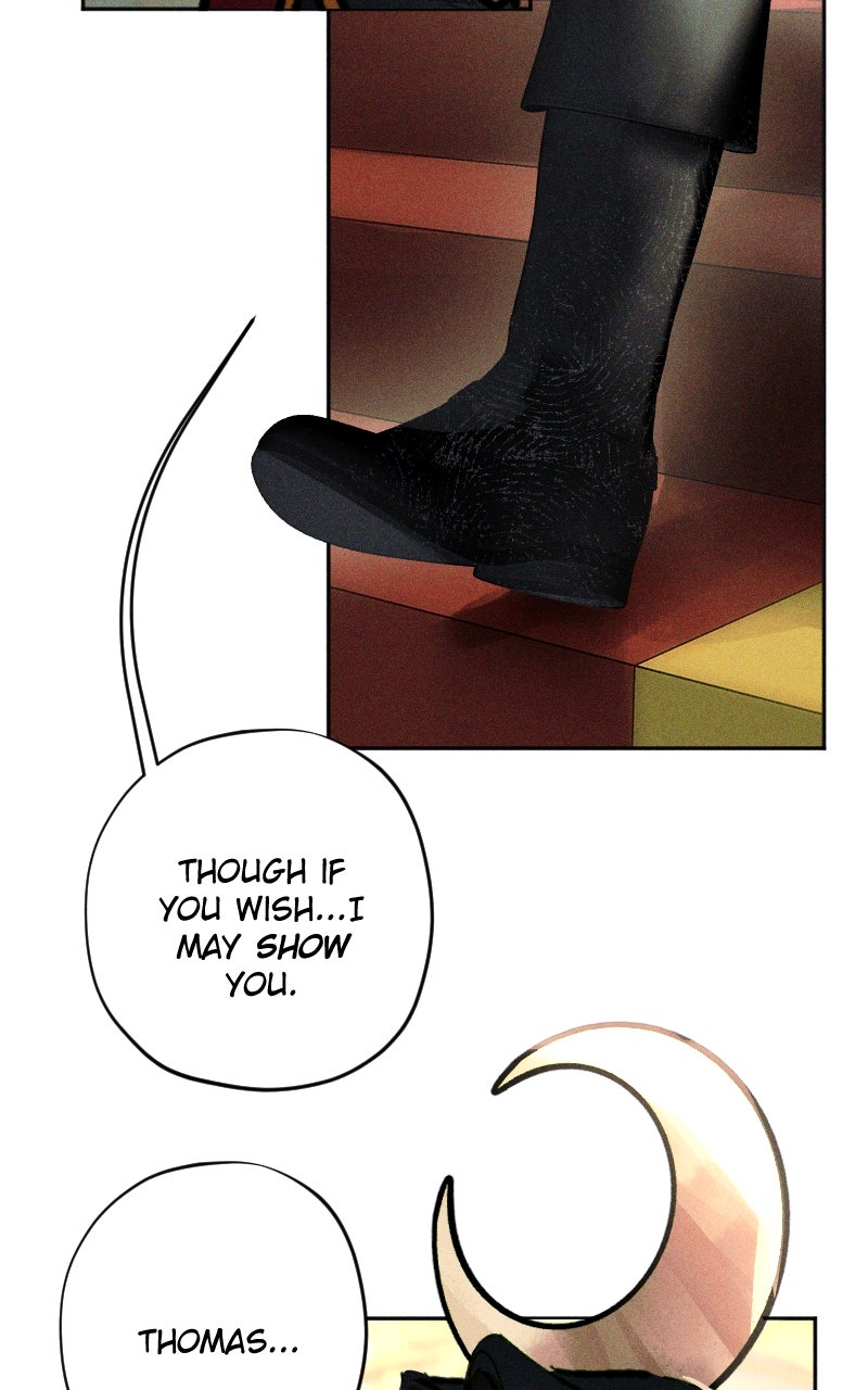 Read Scale Hunters chapter 10 image 75 on Lezhin