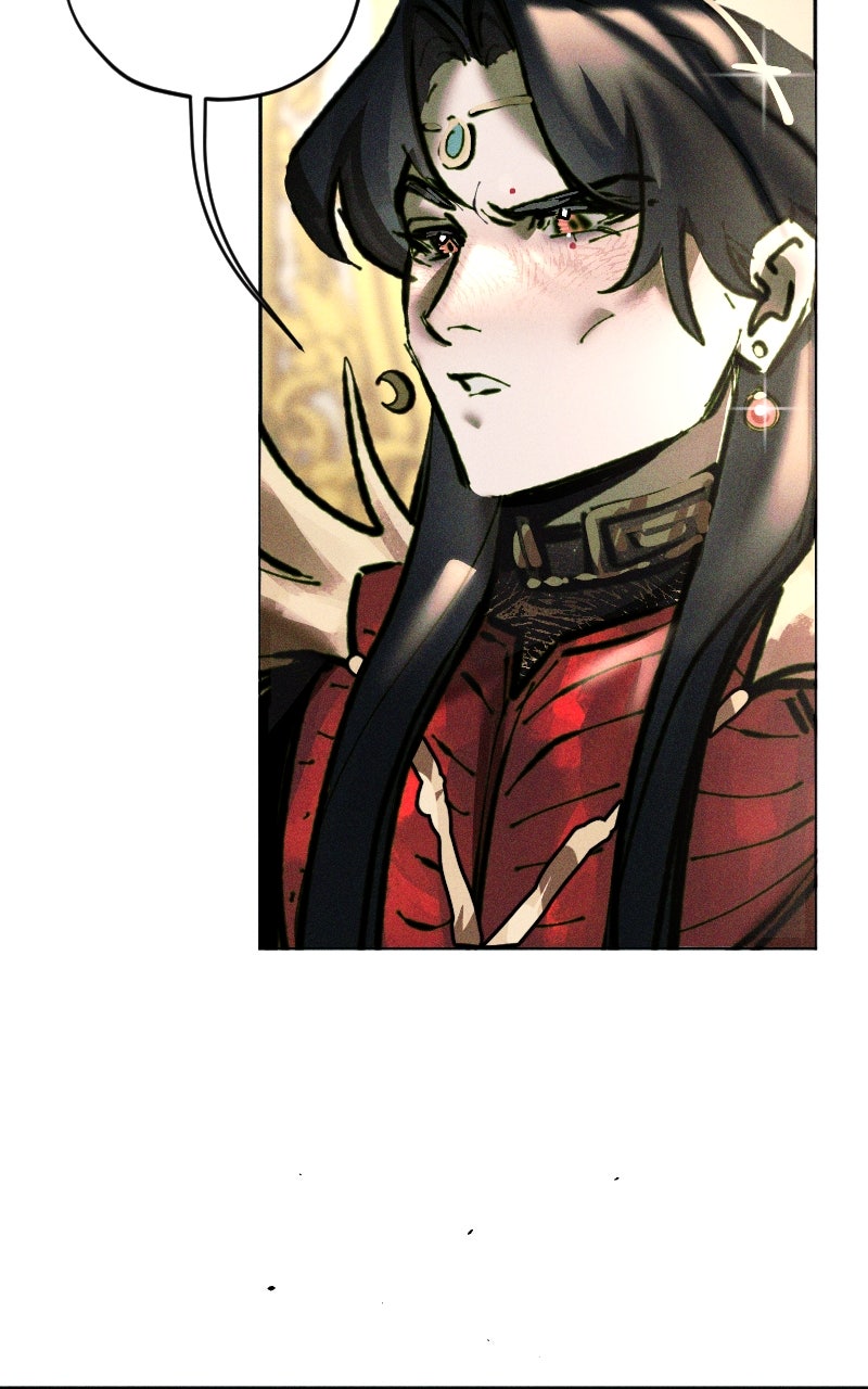 Read Scale Hunters chapter 10 image 76 on Lezhin