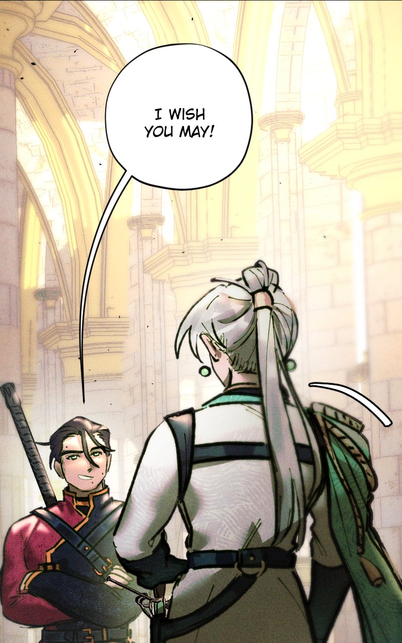 Read Scale Hunters chapter 10 image 77 on Lezhin