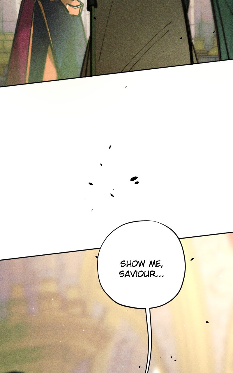 Read Scale Hunters chapter 10 image 78 on Lezhin