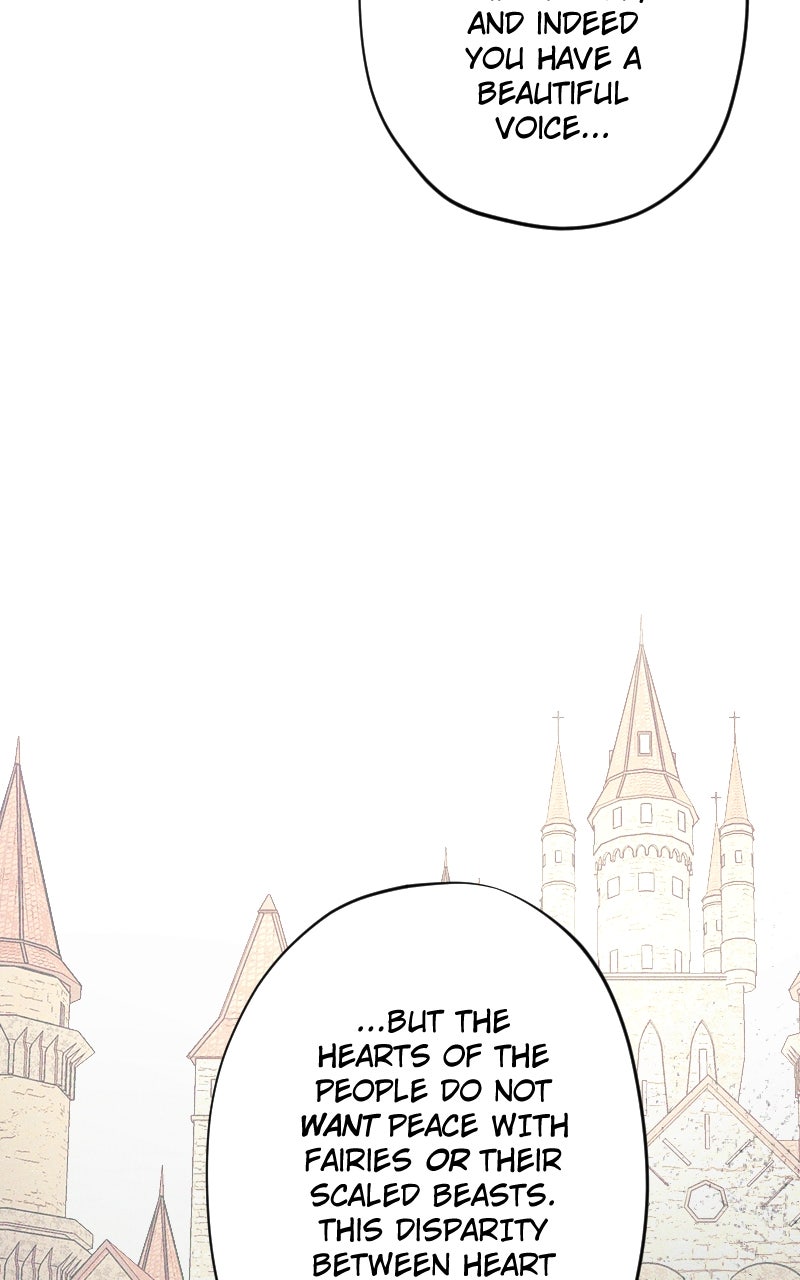 Read Scale Hunters chapter 10 image 8 on Lezhin
