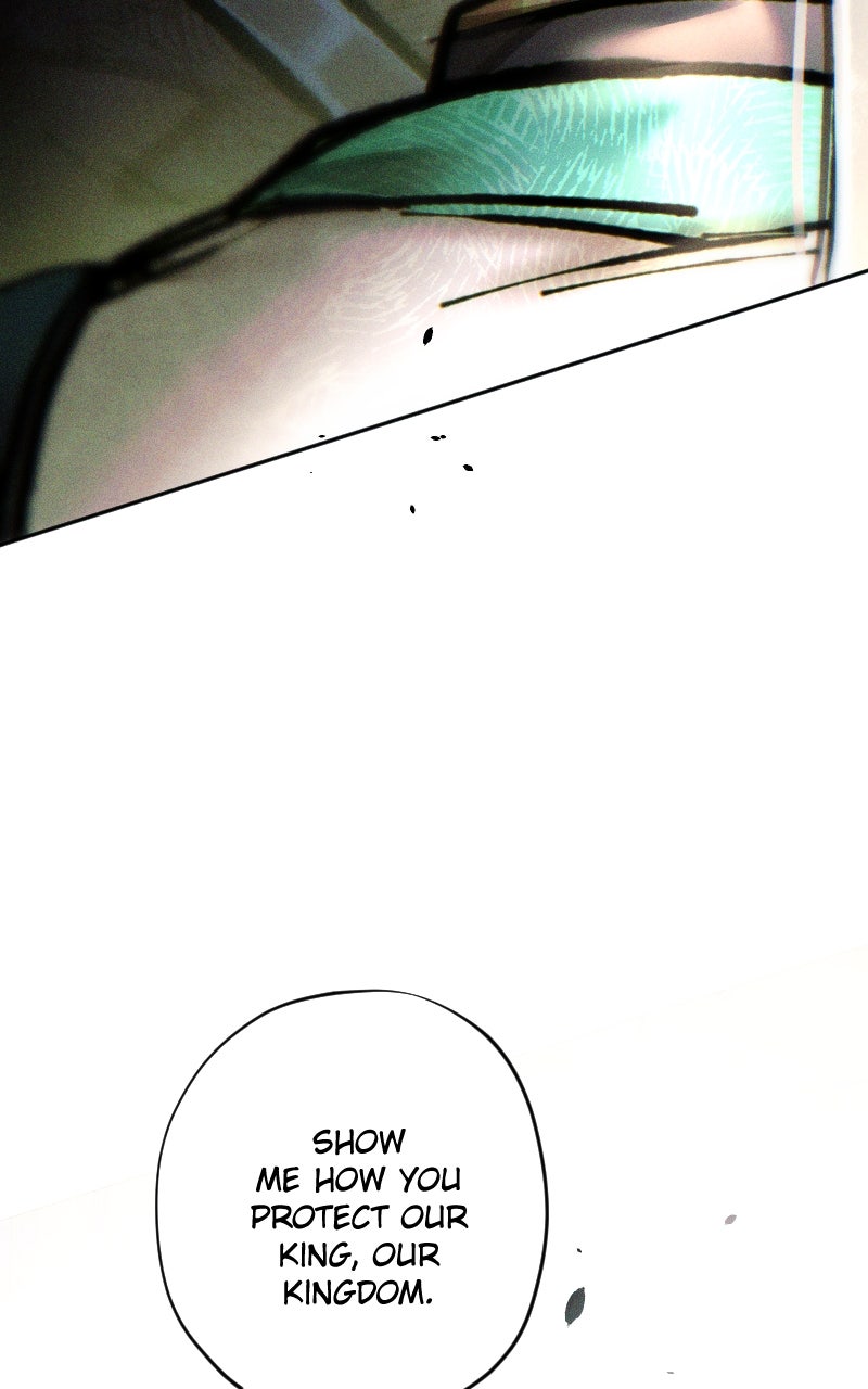Read Scale Hunters chapter 10 image 80 on Lezhin