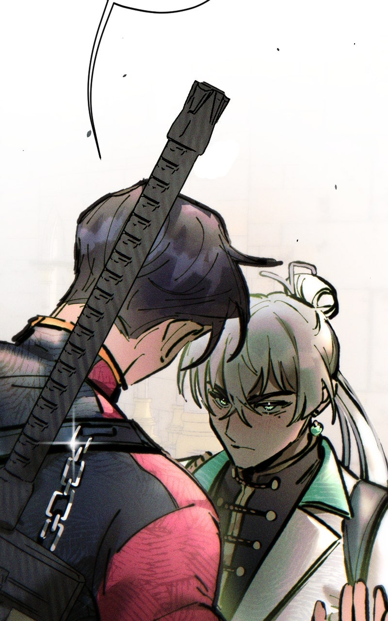 Read Scale Hunters chapter 10 image 81 on Lezhin