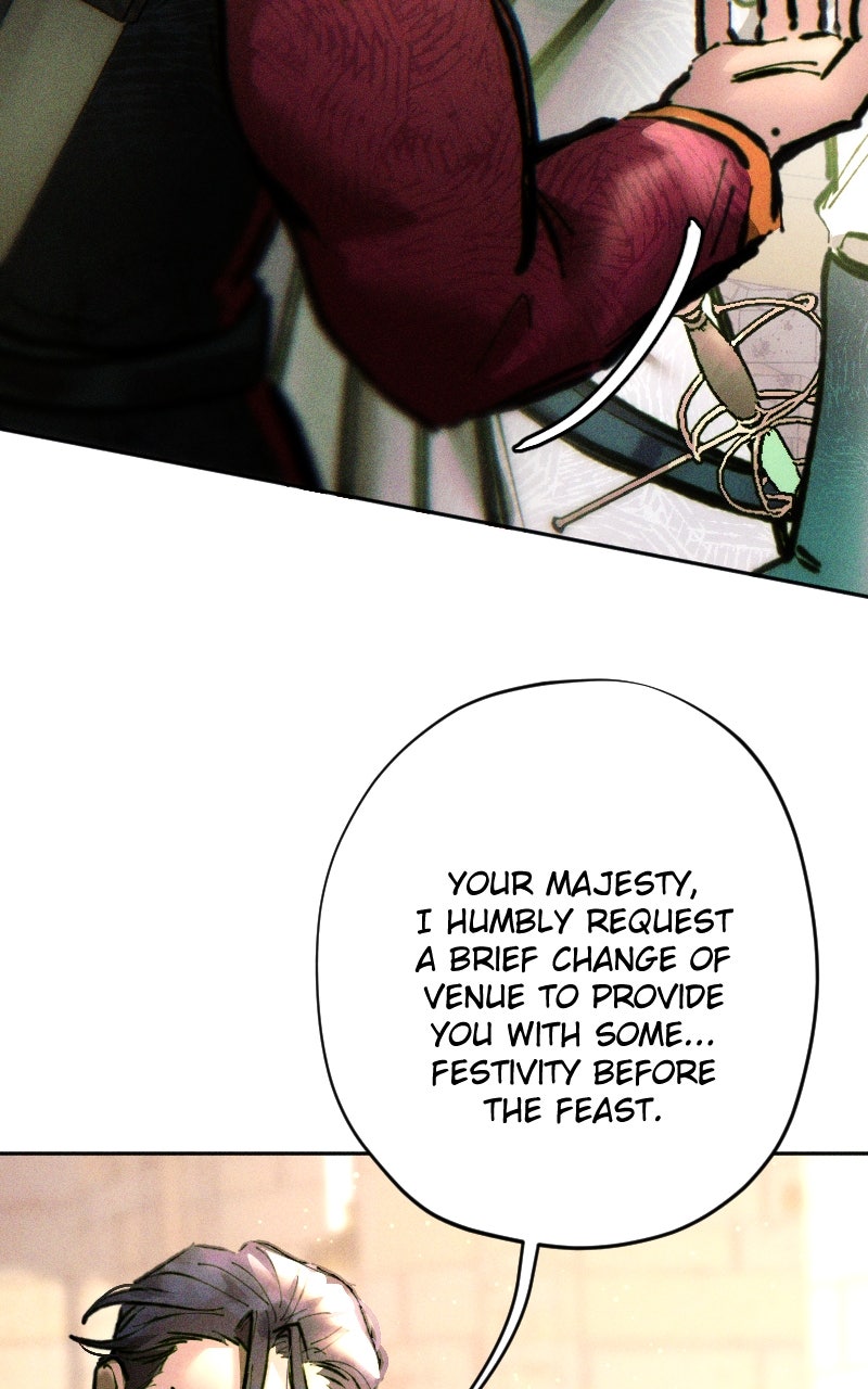 Read Scale Hunters chapter 10 image 82 on Lezhin