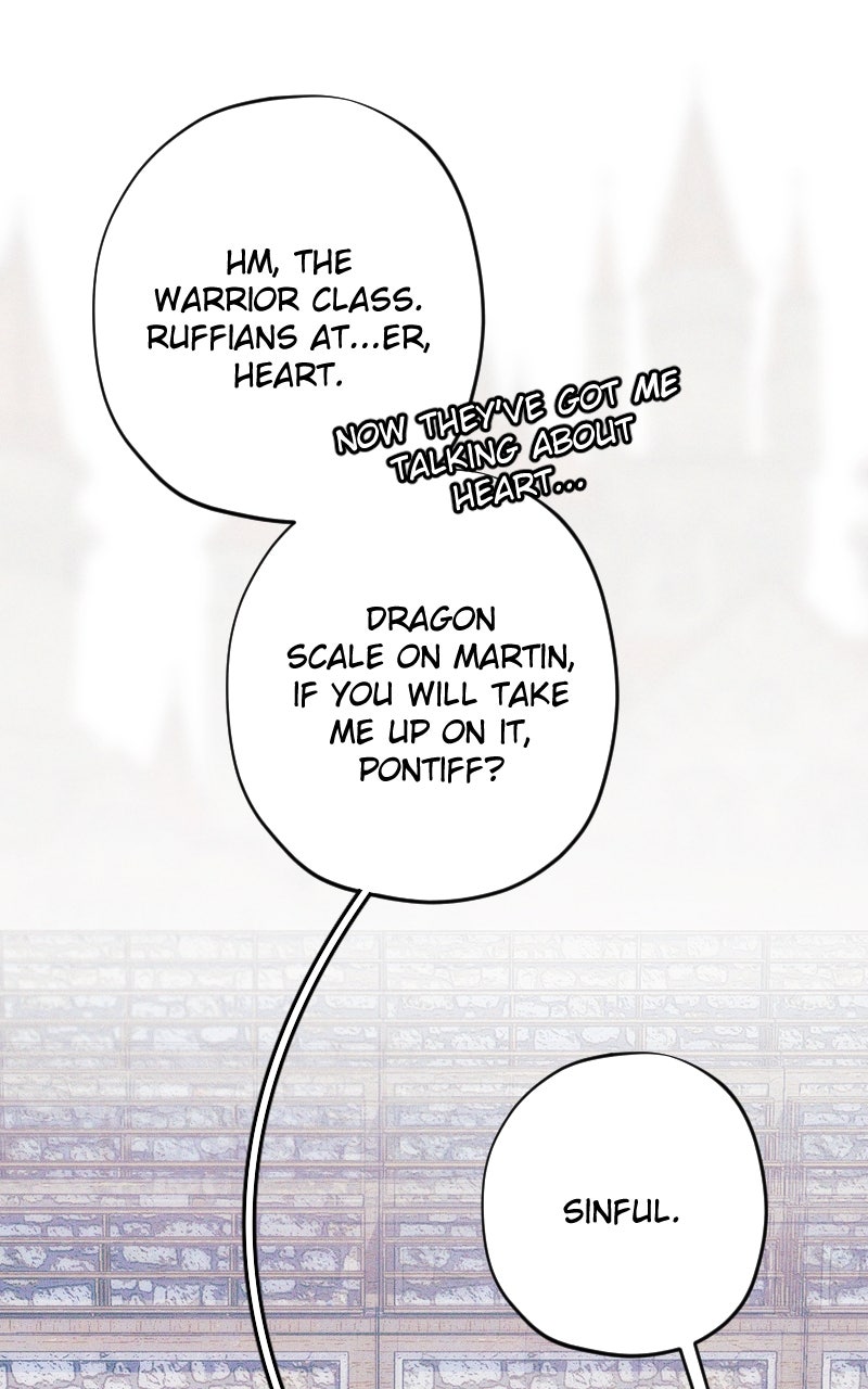 Read Scale Hunters chapter 10 image 87 on Lezhin