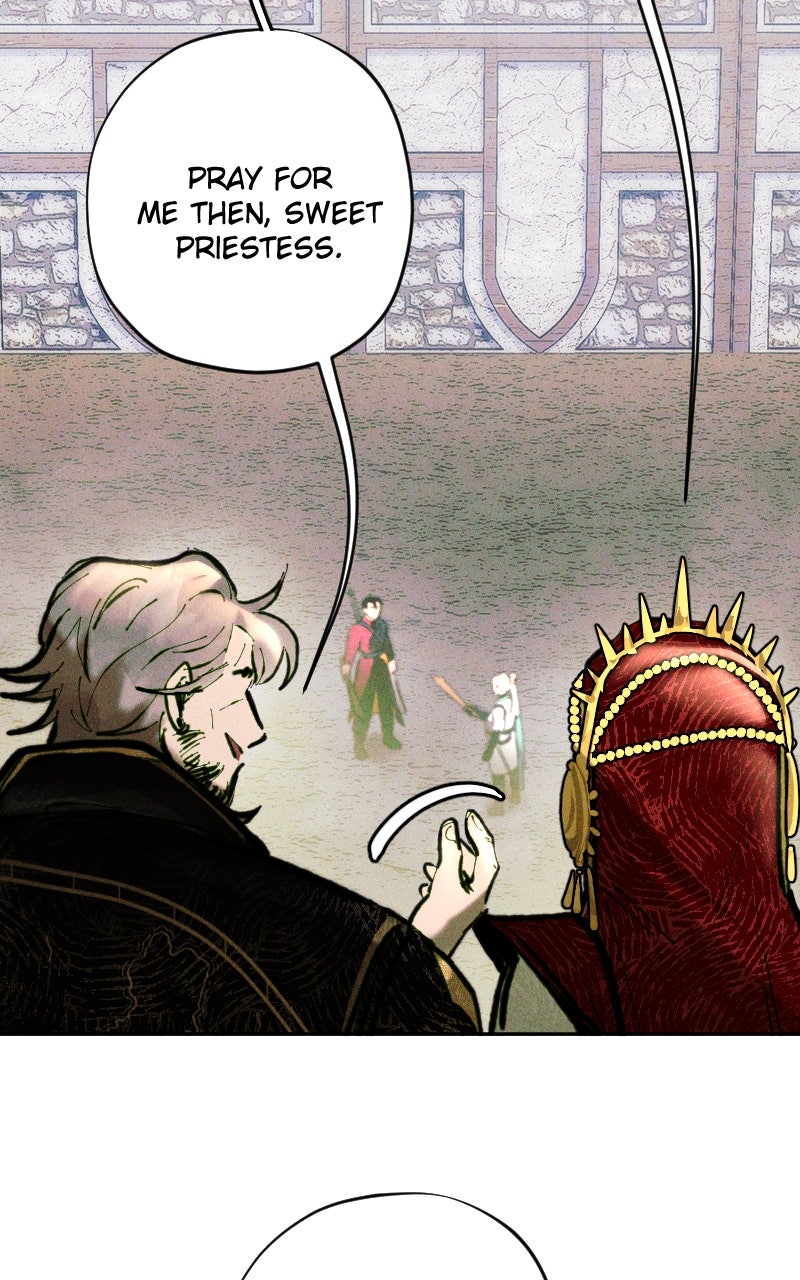 Read Scale Hunters chapter 10 image 88 on Lezhin