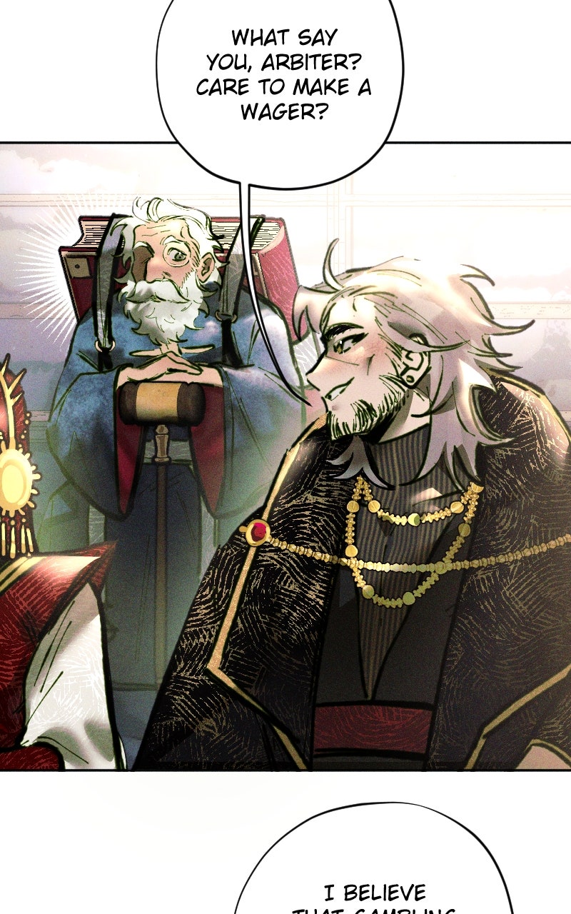Read Scale Hunters chapter 10 image 89 on Lezhin