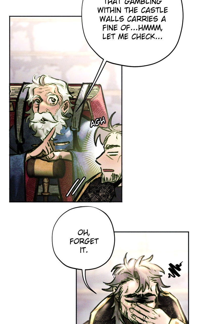 Read Scale Hunters chapter 10 image 90 on Lezhin
