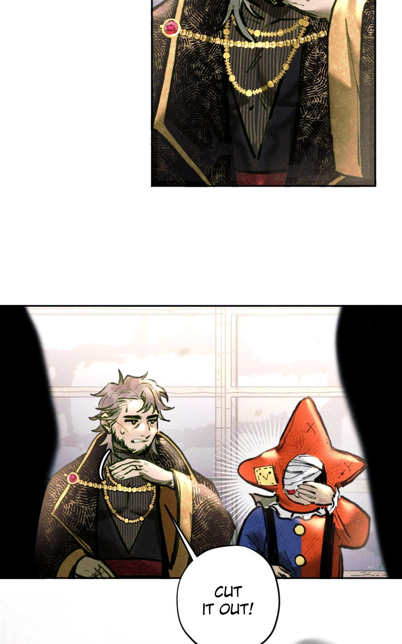 Read Scale Hunters chapter 10 image 91 on Lezhin