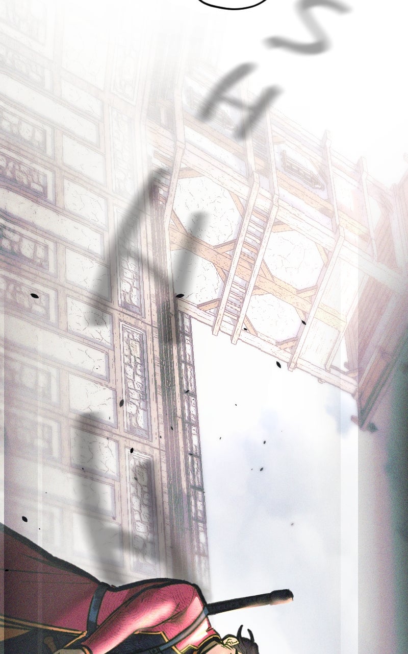 Read Scale Hunters chapter 10 image 92 on Lezhin