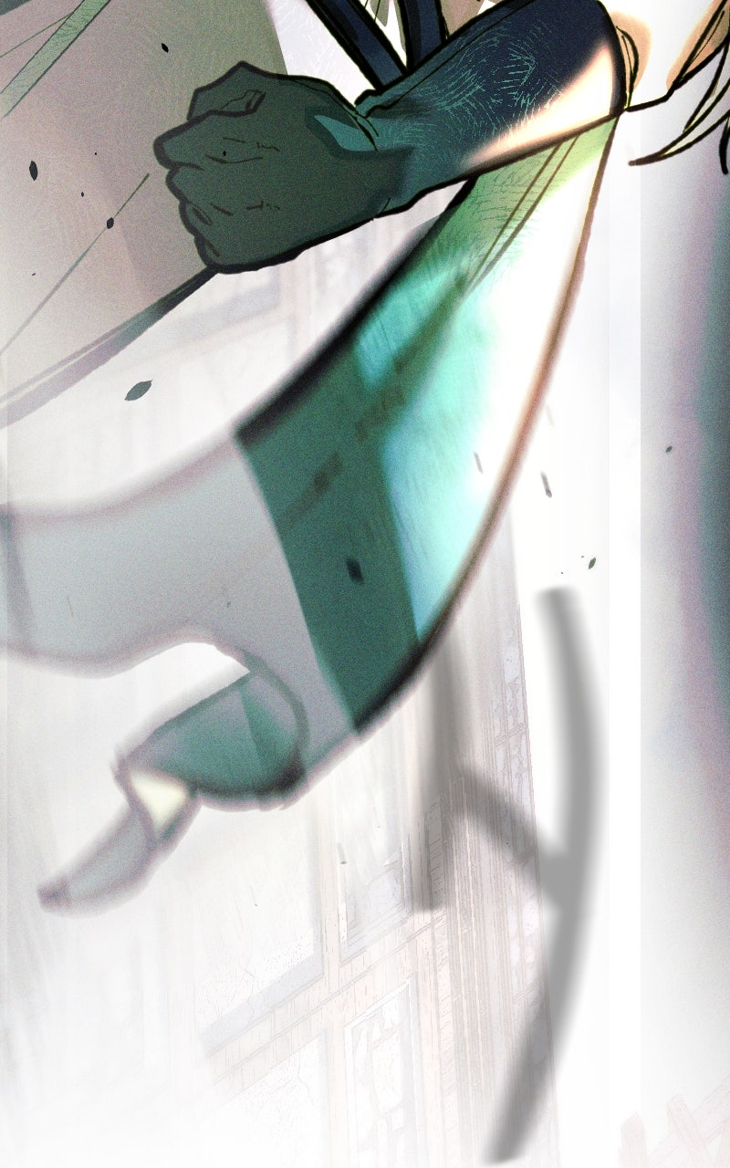 Read Scale Hunters chapter 10 image 94 on Lezhin