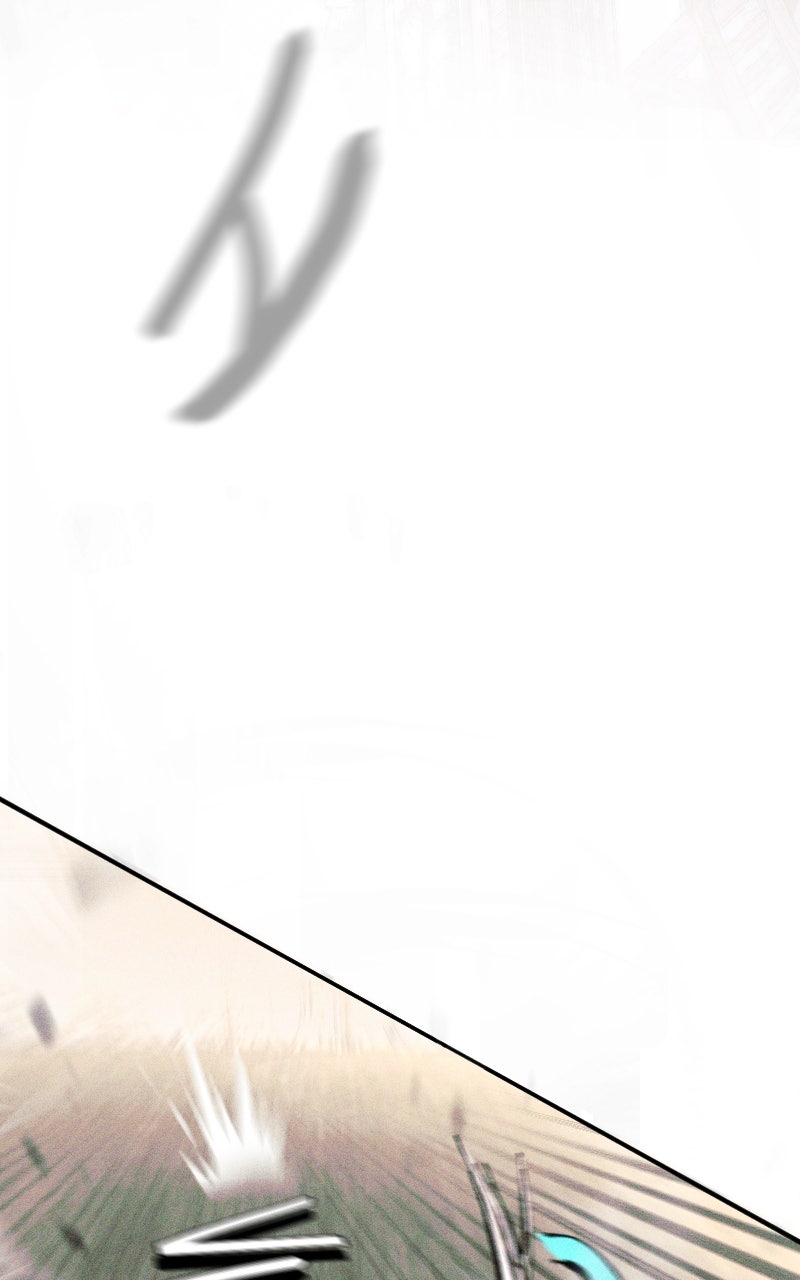 Read Scale Hunters chapter 10 image 95 on Lezhin