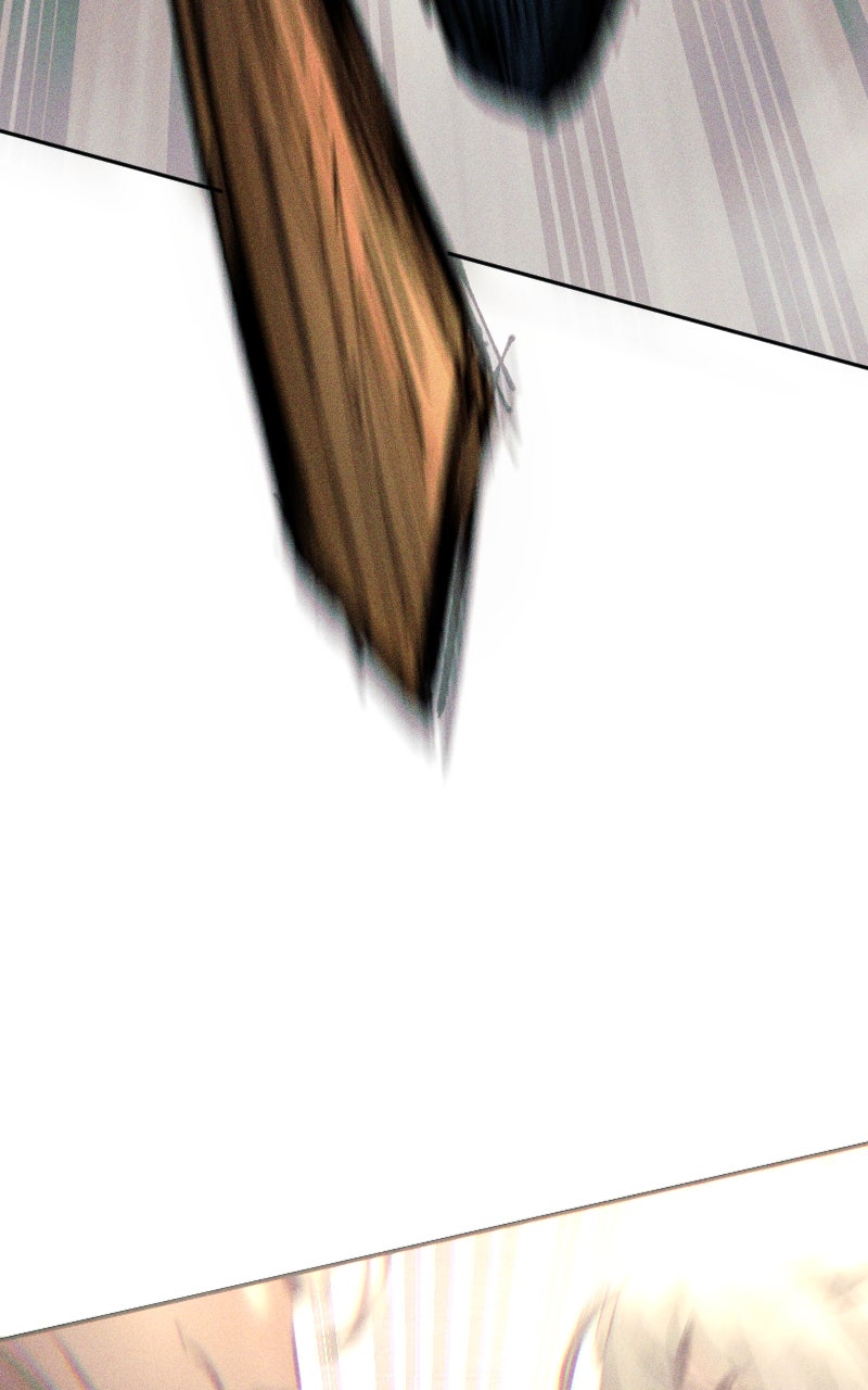 Read Scale Hunters chapter 10 image 97 on Lezhin