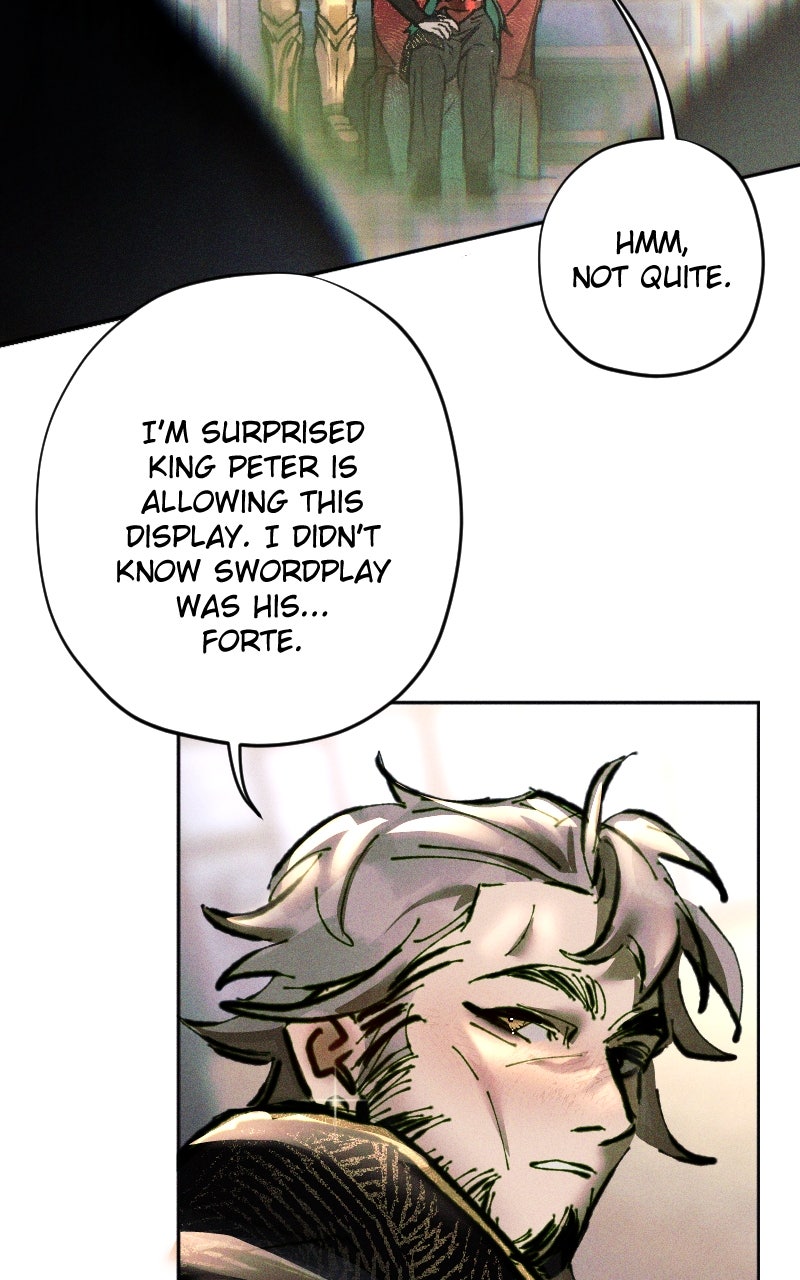Read Scale Hunters chapter 10 image 99 on Lezhin
