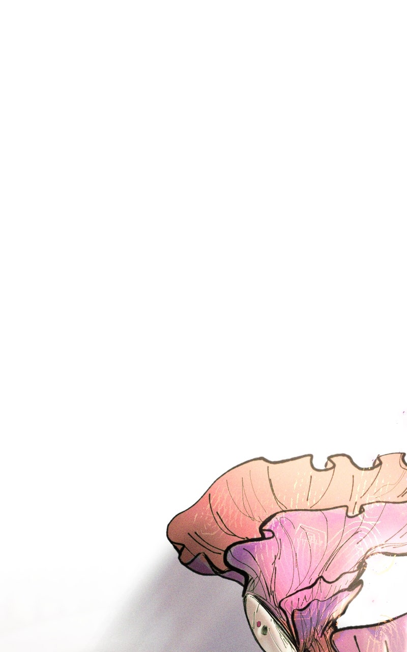 Read Scale Hunters chapter 11 image 10 on Lezhin