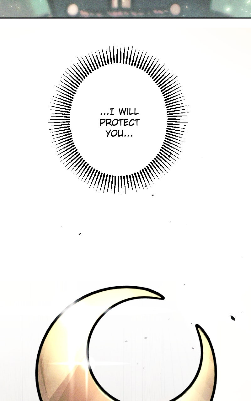 Read Scale Hunters chapter 11 image 102 on Lezhin