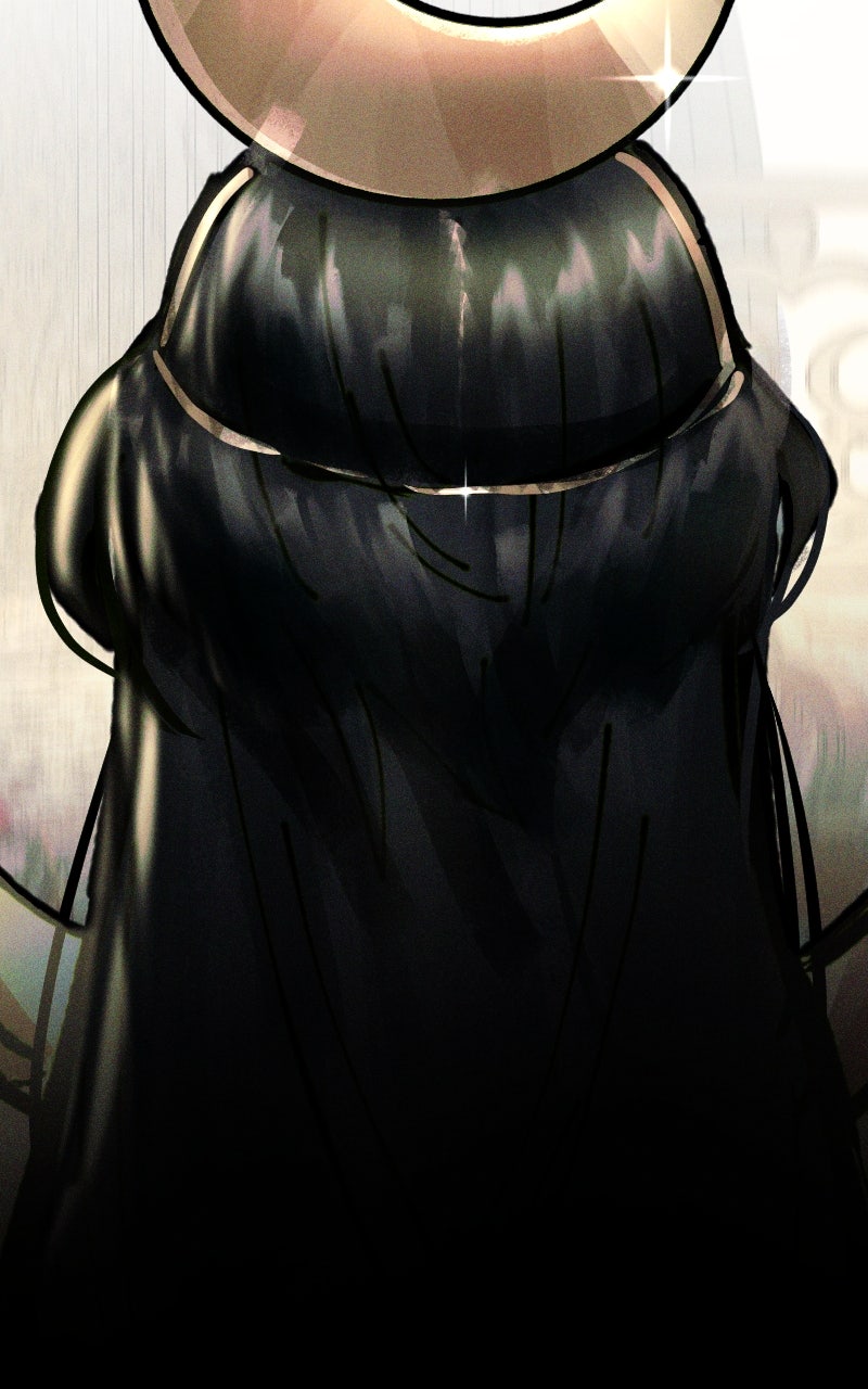 Read Scale Hunters chapter 11 image 103 on Lezhin