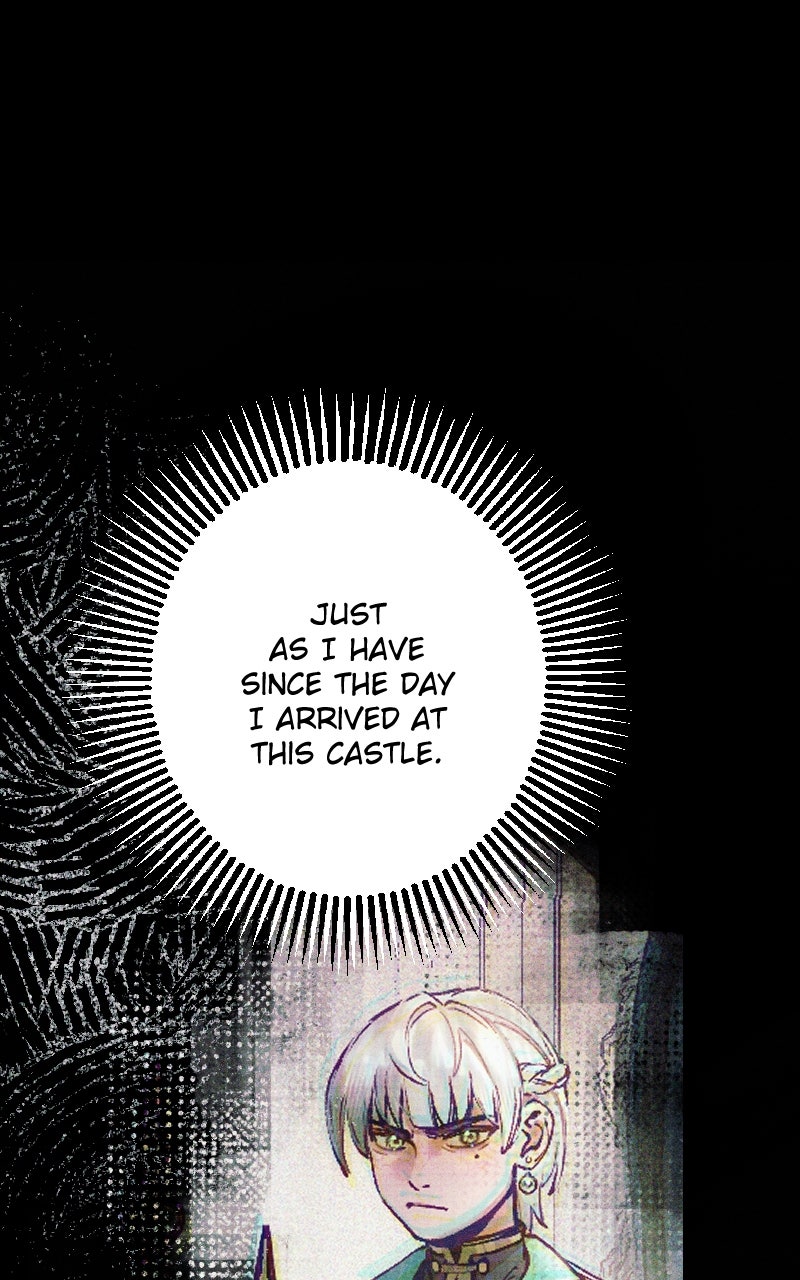 Read Scale Hunters chapter 11 image 104 on Lezhin