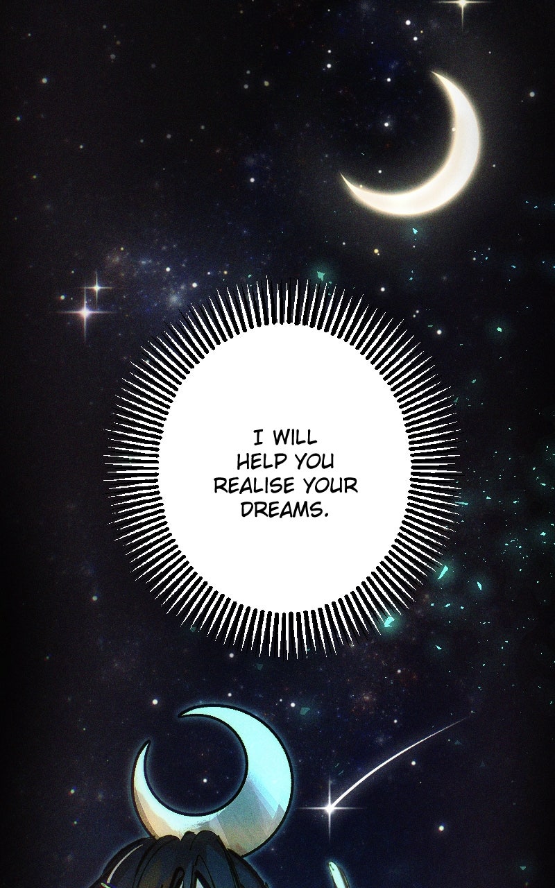 Read Scale Hunters chapter 11 image 108 on Lezhin